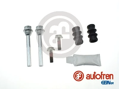 Autofren D7044C
