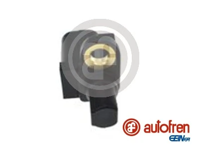 Autofren DS0020
