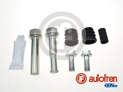 Autofren D7311C