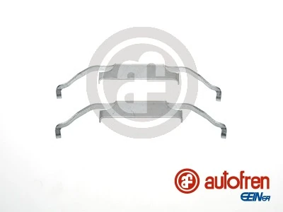 Autofren D42558A