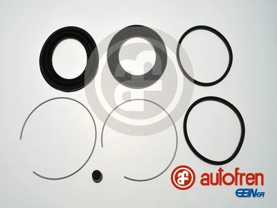 Autofren D4283