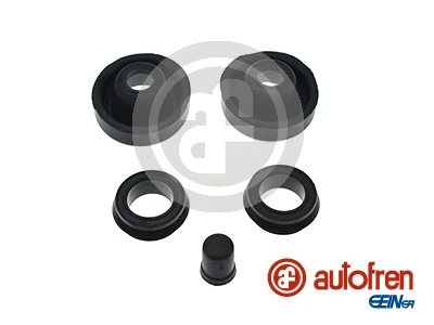 Autofren D3486