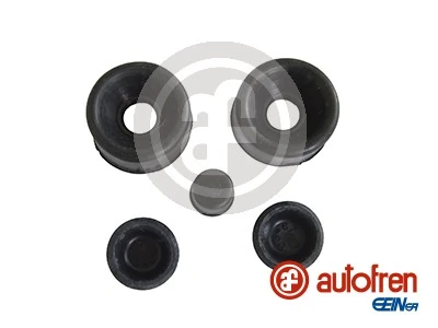 Autofren D3136
