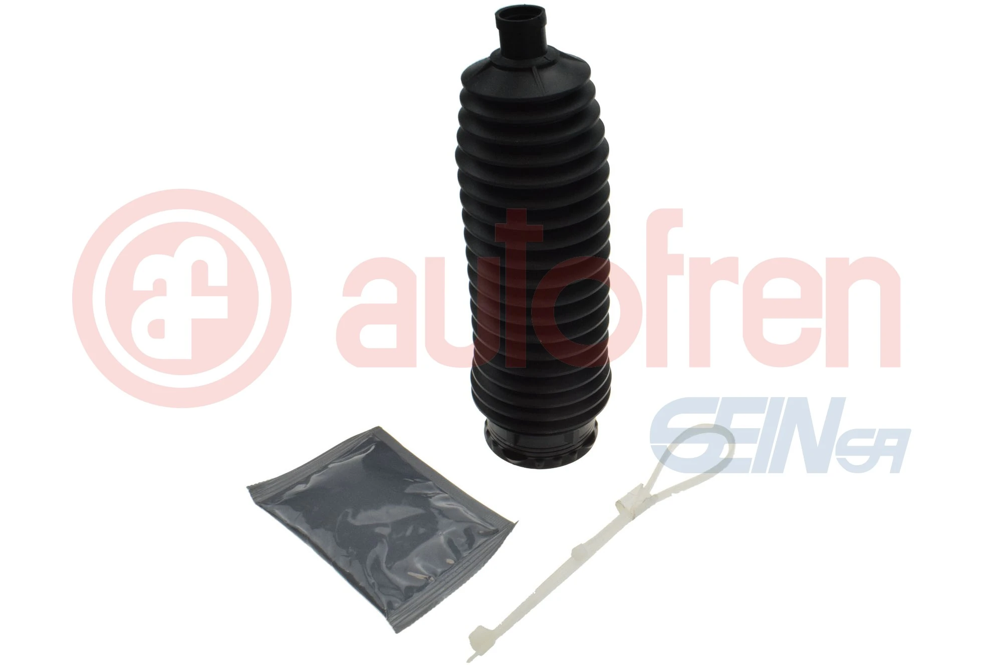 Autofren D9291