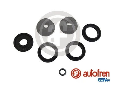 Autofren D1541