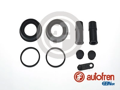 Autofren D4751