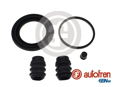 Autofren D43145