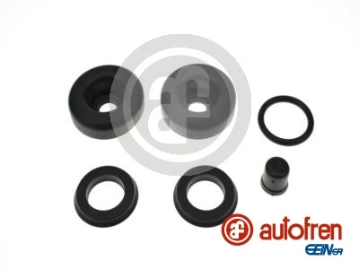 Autofren D3331