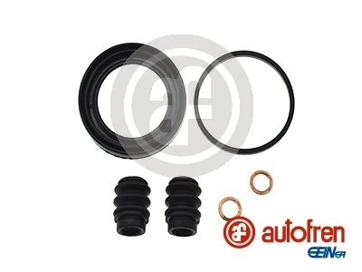 Autofren D41228