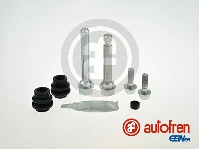 Autofren D7180C