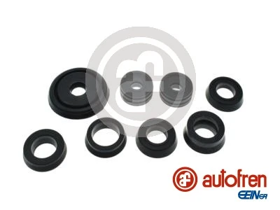 Autofren D1152