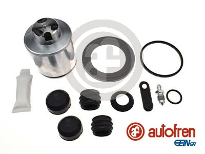 Autofren D42454LK