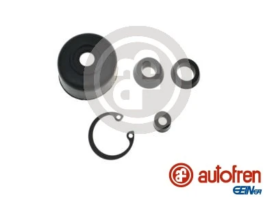 Isuzu 5878316590