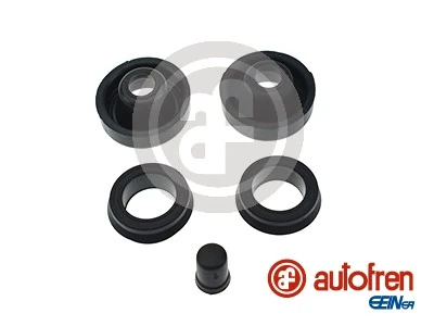 Autofren D3487
