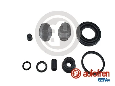 Autofren D4567