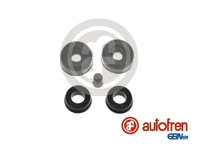 Autofren D3644