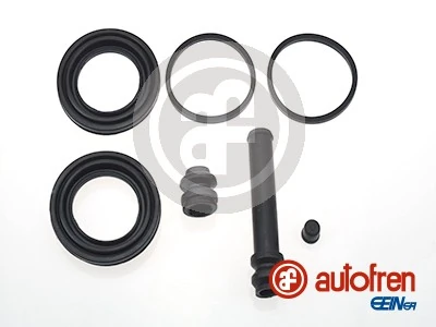 Autofren D4684