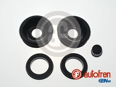Autofren D3538