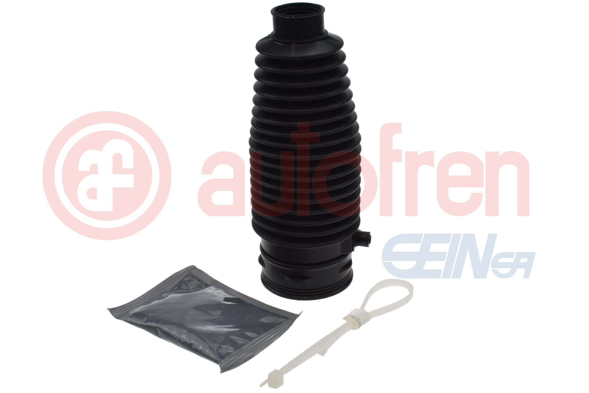 STC T400229