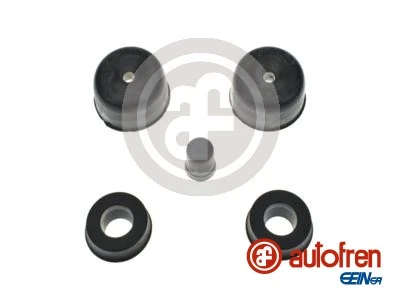 Autofren D3375