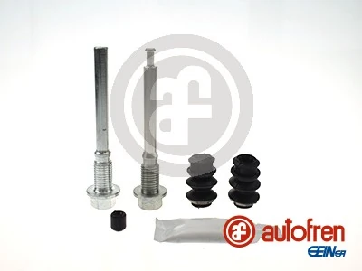 Autofren D7067C