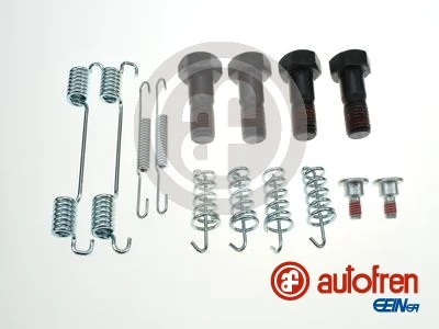 Autofren D3983A