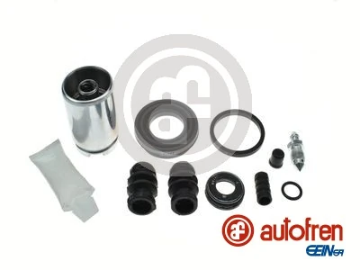 Autofren D41157K