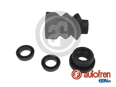 Autofren D1162