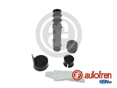 Autofren D7376