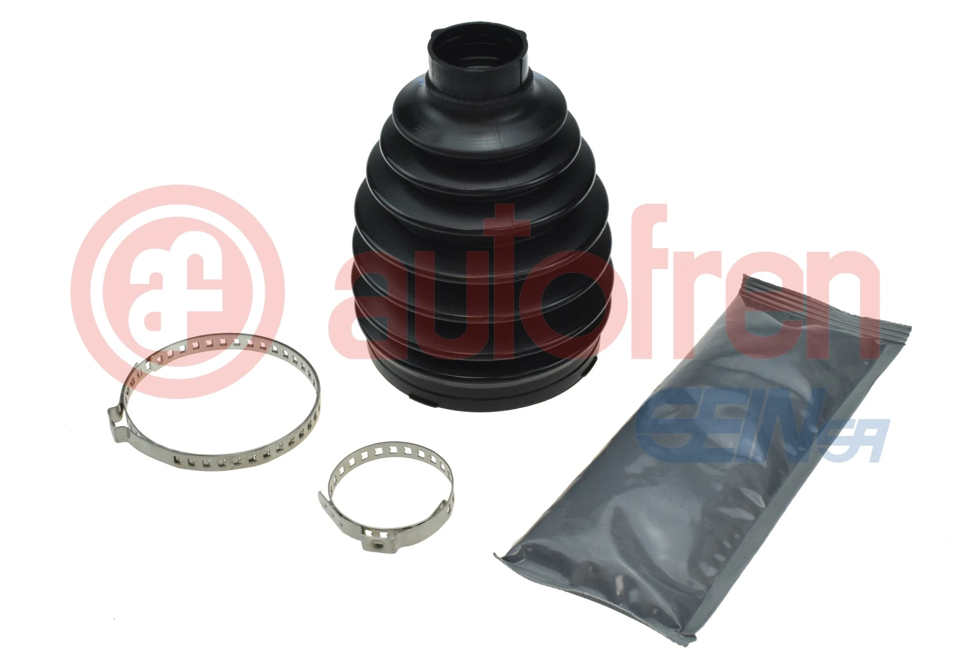 Autofren D8683T