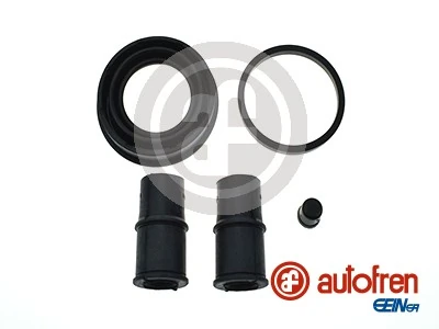 Autofren D4334