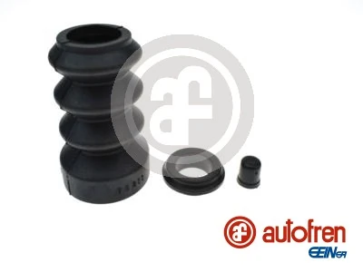 Autofren D3584