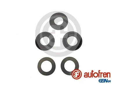 Autofren D1636