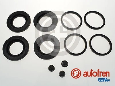 Autofren D4412