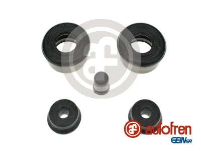 Autofren D3384