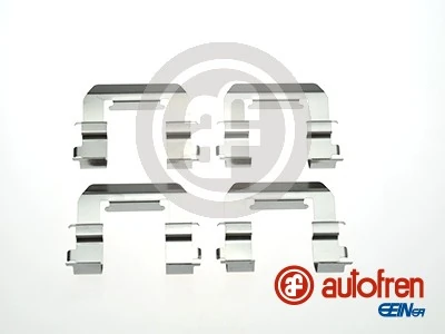 Autofren D42877A