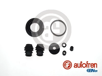 Autofren D42812
