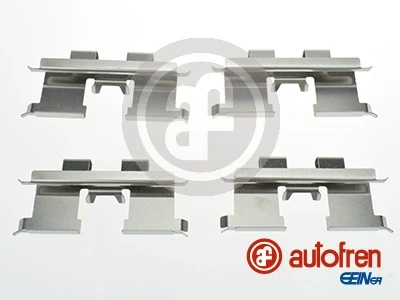 Autofren D42689A