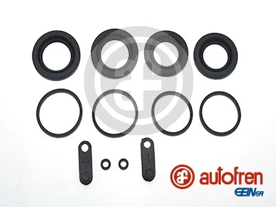 Autofren D4813
