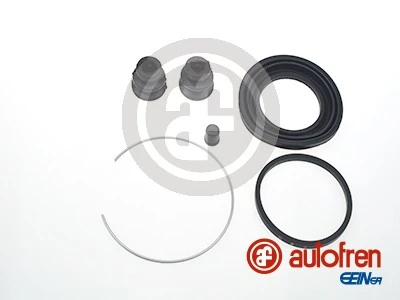 Toyota 0447952020