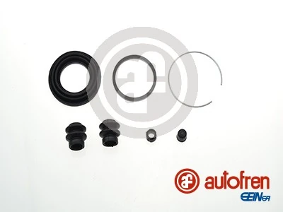 Autofren D4782