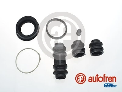 Autofren D4946