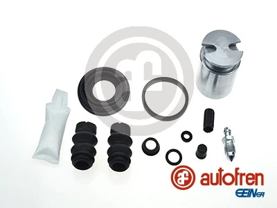 Autofren D41827C