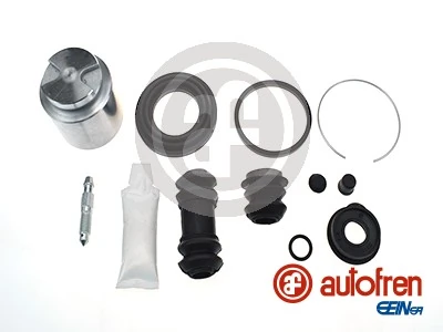 Autofren D42503C