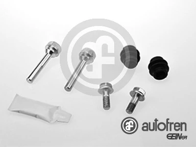 Autofren D7284C