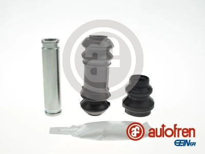 Autofren D7029C