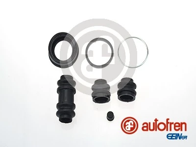 Autofren D4840