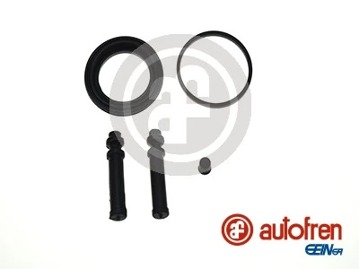 Autofren D4151