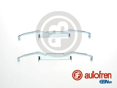 Autofren D42390A