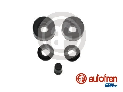 Autofren D3259